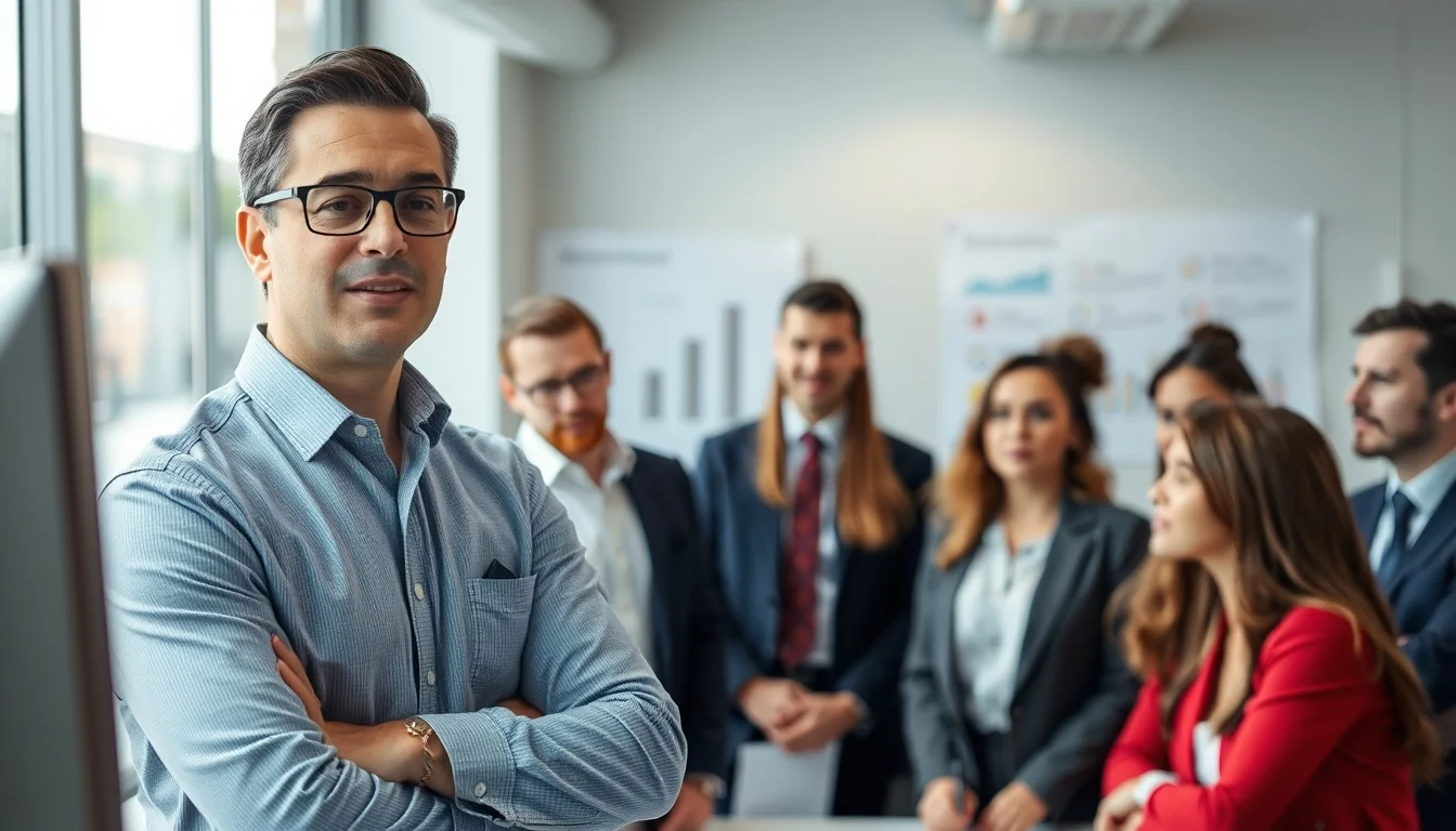 About story main image