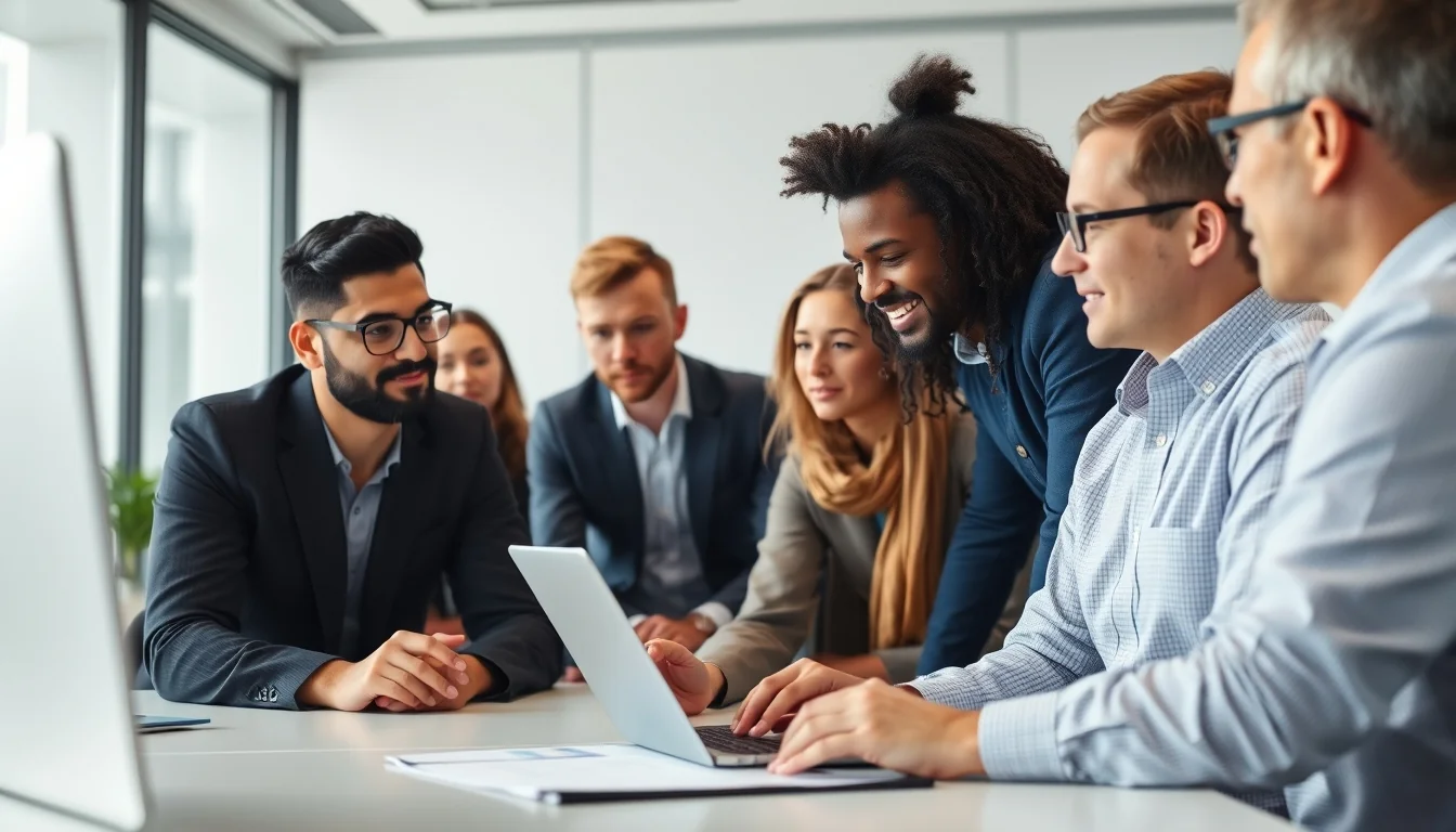 About story secondary image