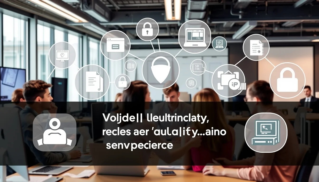 About values secondary image