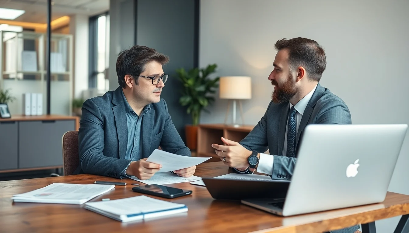 Process secondary visual